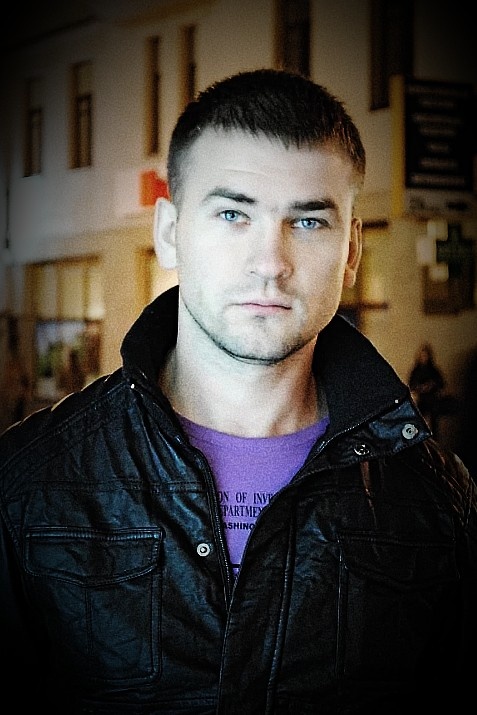 Фотография из открытых источников