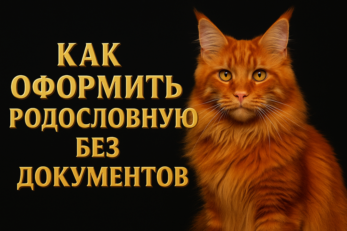 Система GAR / PAWID — это новый стандарт честного и прозрачного разведения.