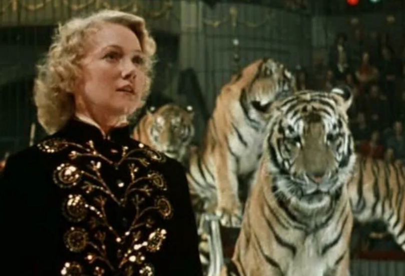 Людмила Касаткина