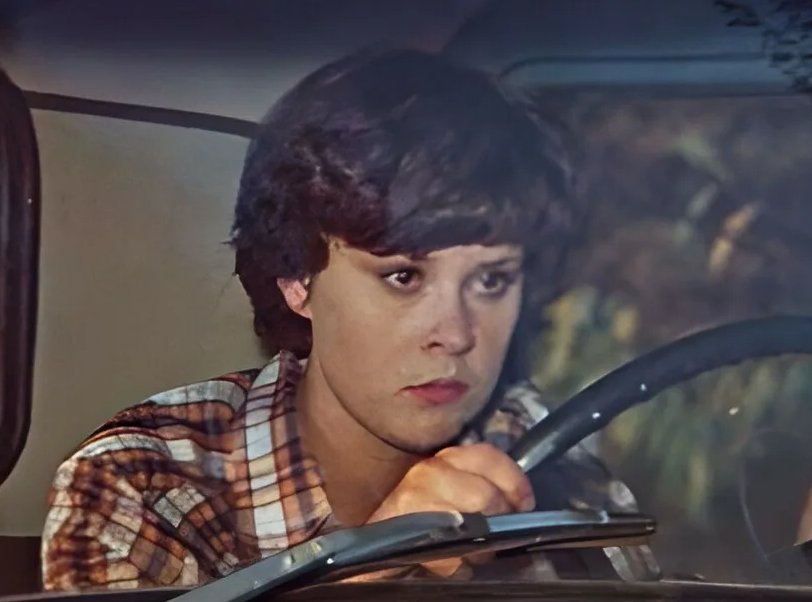 Анастасия Иванова