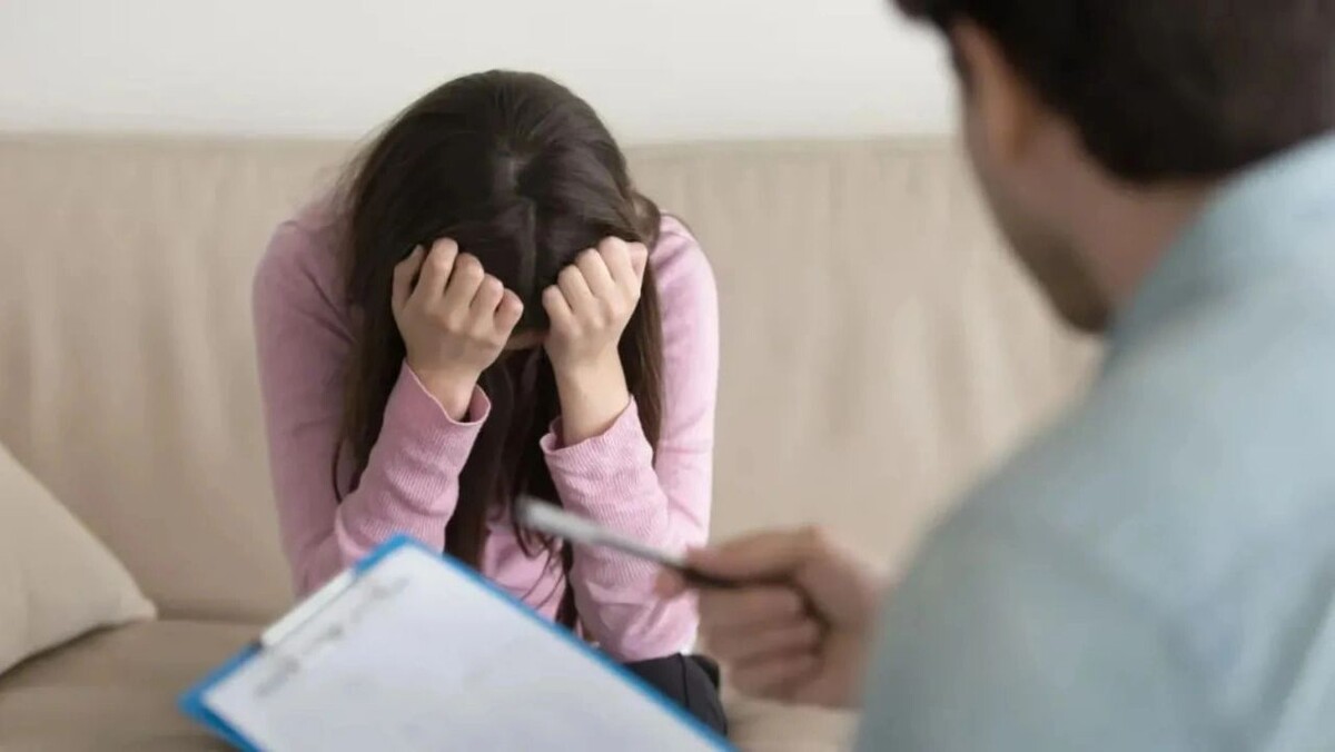    Фото: fizkes/Shutterstock/Fotodom