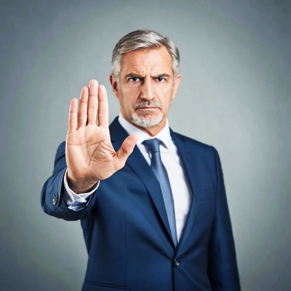 Надо уметь это