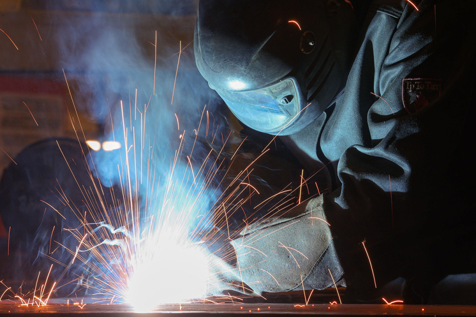    Сергей Булкин/NEWS.ru