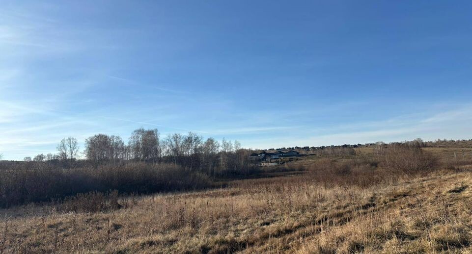    ГСУ СК России по Красноярскому краю и Республике Хакасия