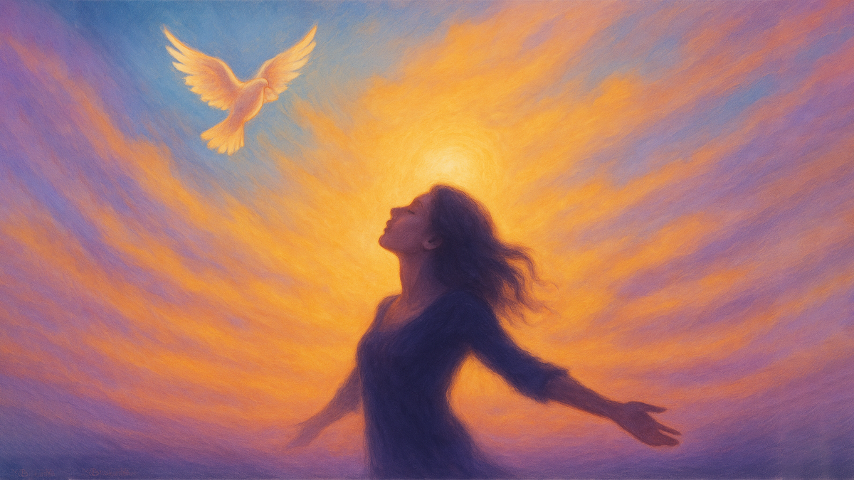 Иллюстрация к статье для канала «Голос Астреи»