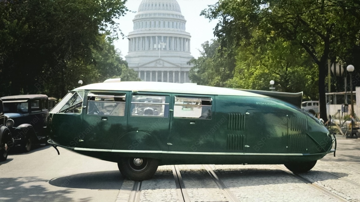    фото: avatars.dzeninfra.ru