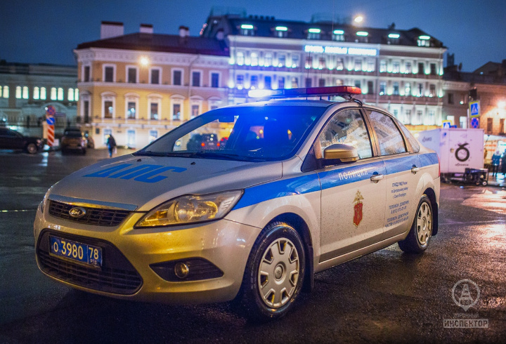 фото: vk.com/dorinspb