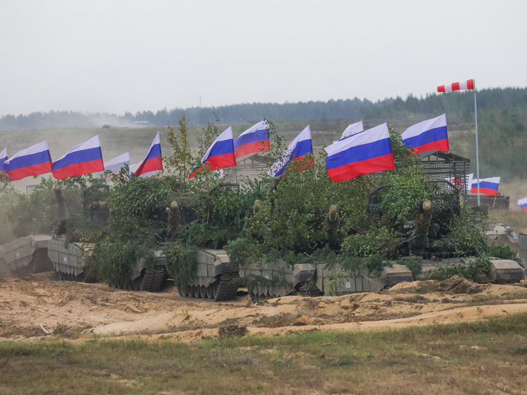     Shatokhina Natalia\news.ru\Global Look Press