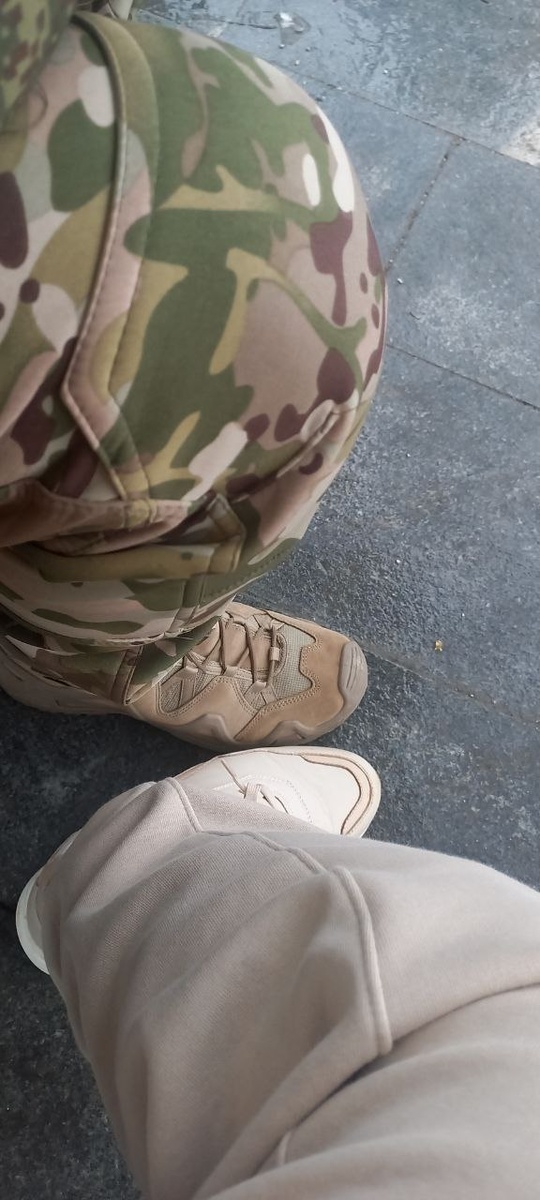 Фото автора.