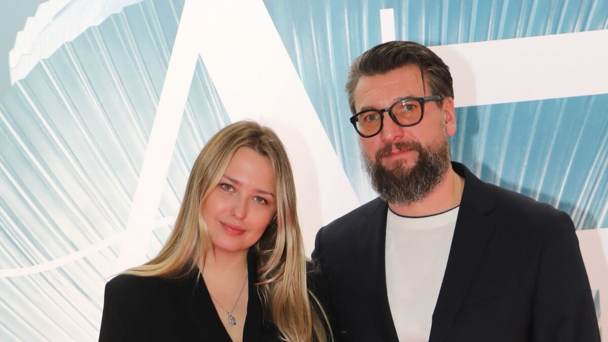 Фото https://yandex.ru/images/