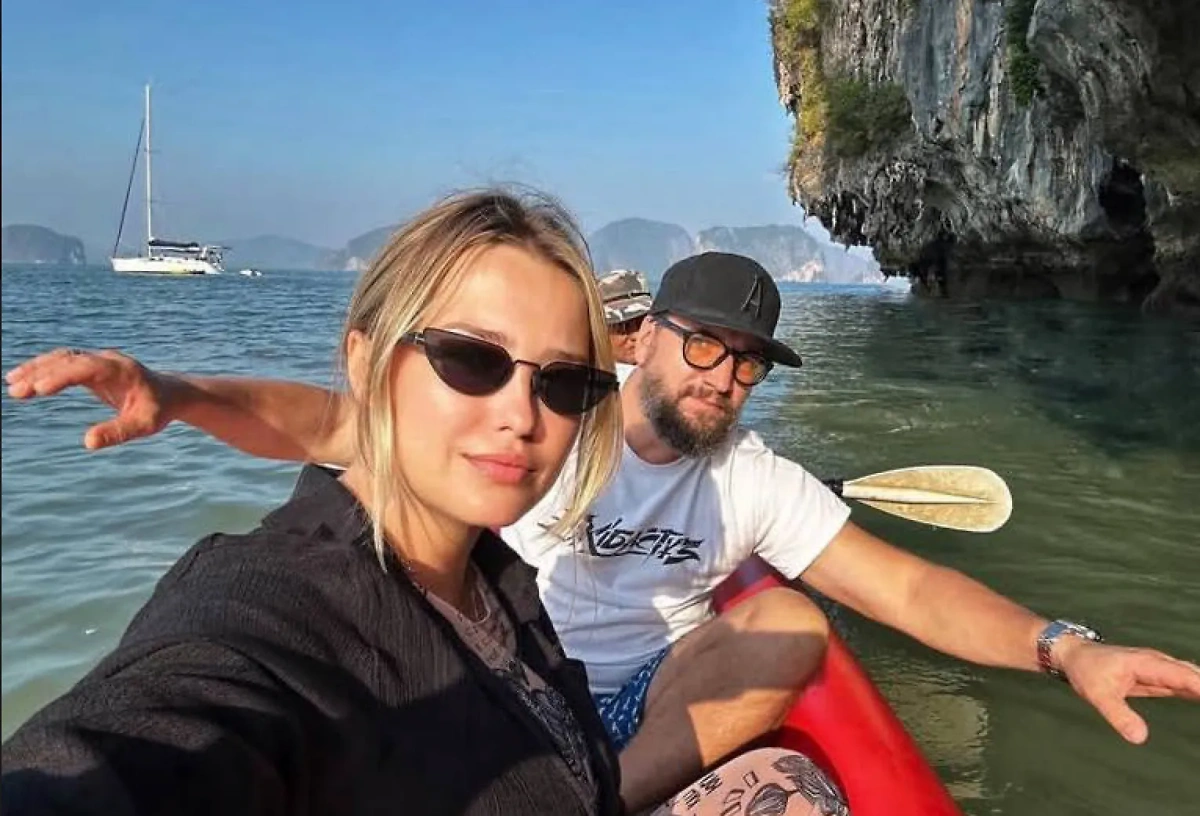 Фото https://yandex.ru/images/