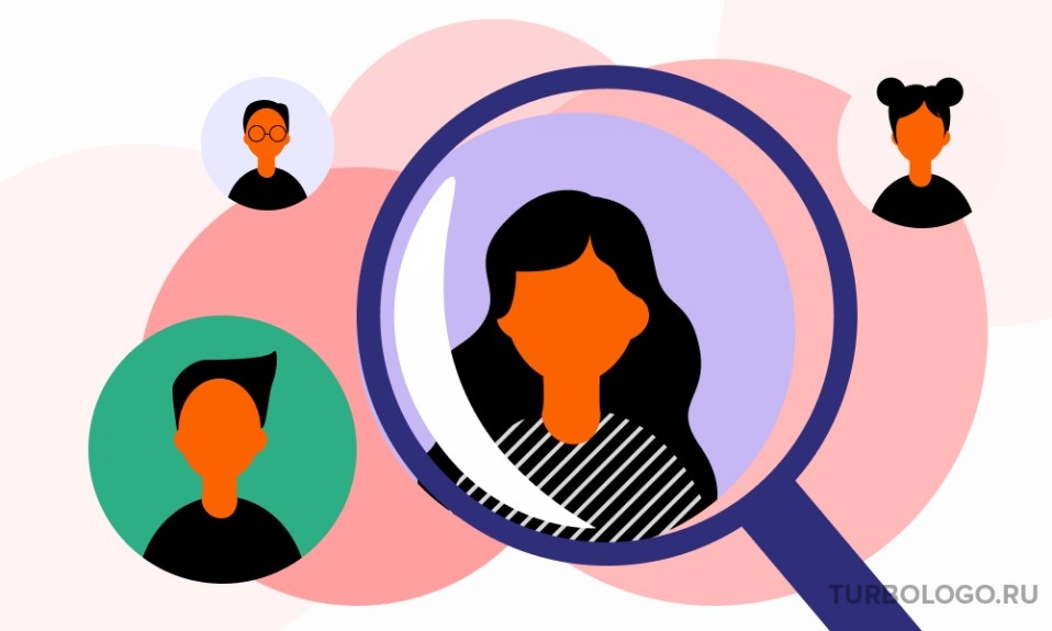 Designed by Freepik. Источник: www.freepik.com