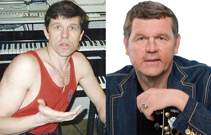 Сцепился с Пугачёвой, отчитал Шамана, получил 10 лет тюрьмы: Куда пропал Александр Новиков после ухода с ТВ