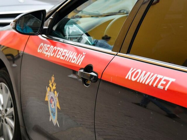    Фото: Москва 24/Антон Великжанин