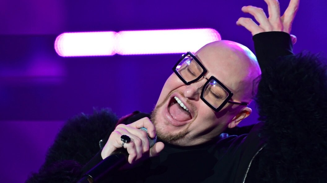    Фото: Pavel Kashaev/Globallookpress