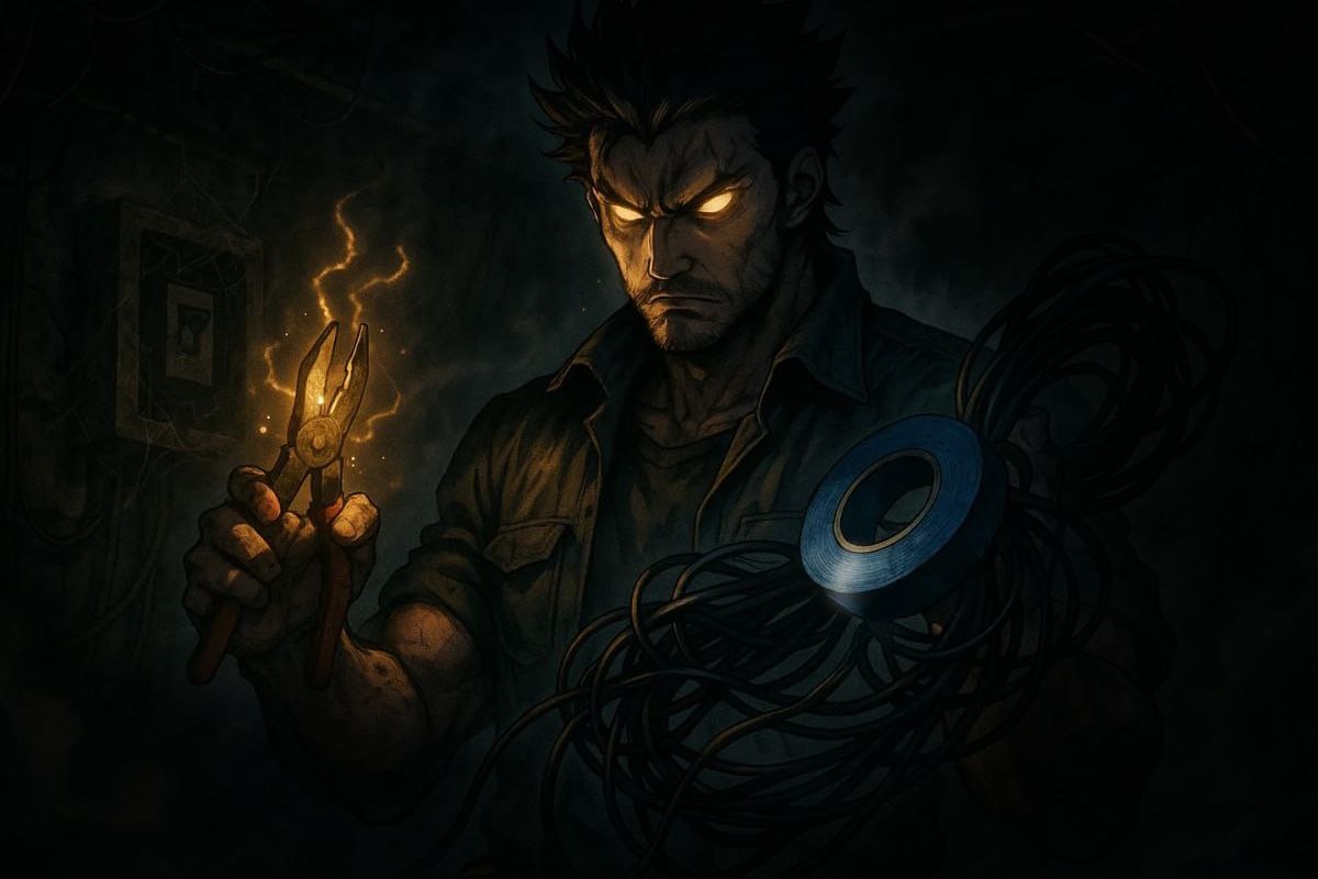    Иллюстрация: Ксения Семашко