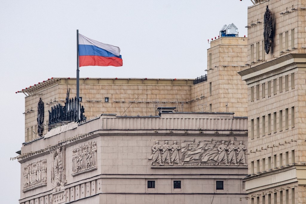    Фото © Сергей Лантюхов / Абзац