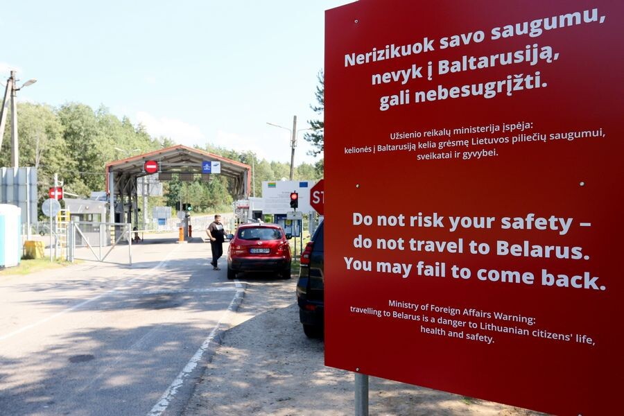     / Источник: © EPA/ТАСС