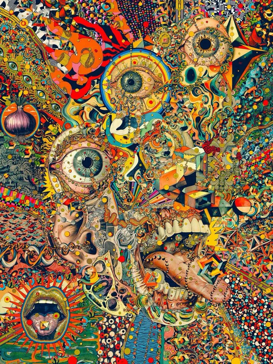 Источник: https://i.pinimg.com/1200x/4a/3c/b0/4a3cb04133682a97dd6be3e6506f5b13.jpg