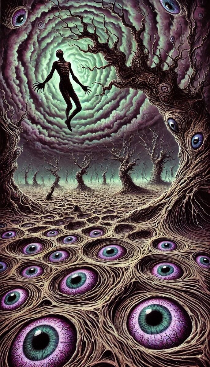 Источник: https://i.pinimg.com/736x/71/24/8f/71248f69be96a8effc365ab9b8c8540c.jpg