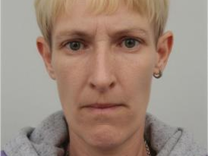     Фото: ЛизаАлерт