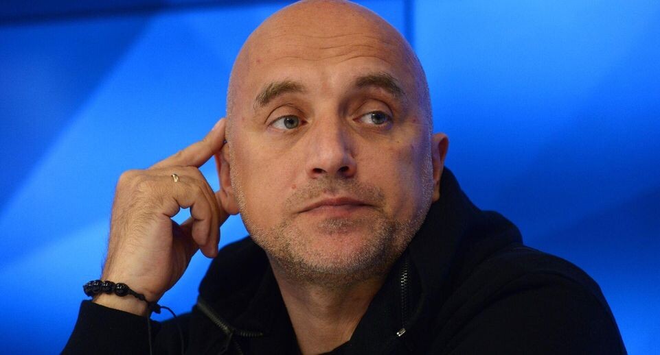    РИА «Новости»