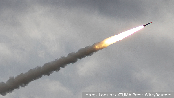     Фото: Marek Ladzinski/ZUMA Press Wire/Reuters   
 Текст: Дмитрий Зубарев