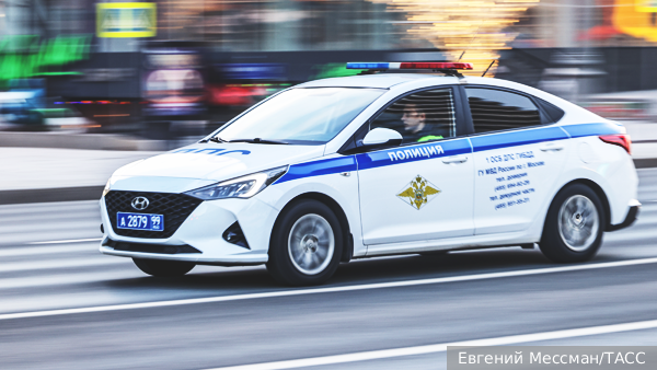     Фото: Евгений Мессман/ТАСС   
 Текст: Мария Иванова