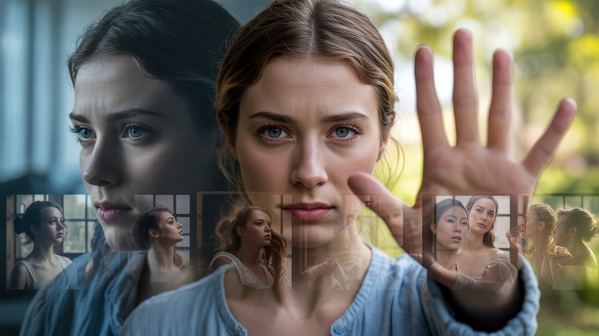 Кино не разрушает семьи — оно учит отличать любовь от манипуляции