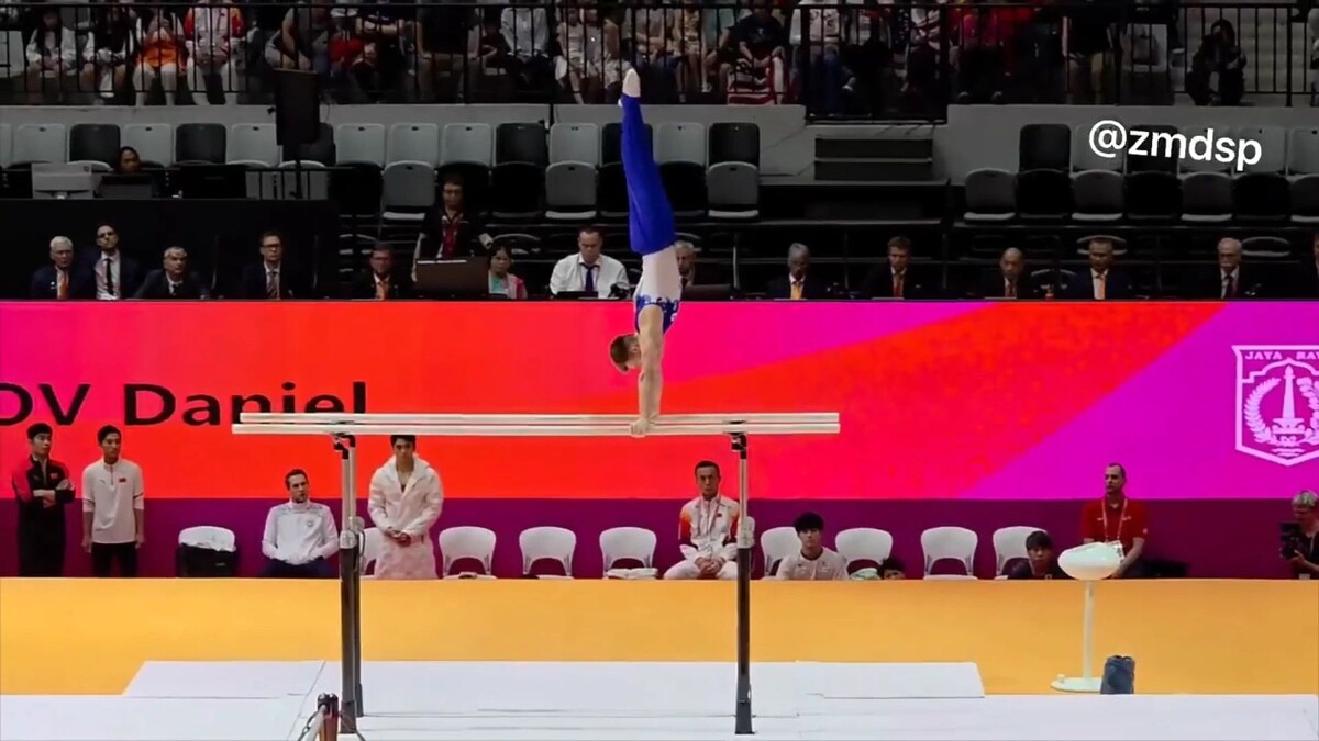    Кадр видео канала vkvideo.ru/video-4153493_456256341?t=8s&ref_domain=yastatic.net