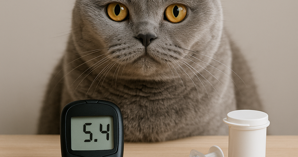 Какие льготы и лекарства при диабете вам положены по закону в 2025 году: полный список + инструкция, как их получить