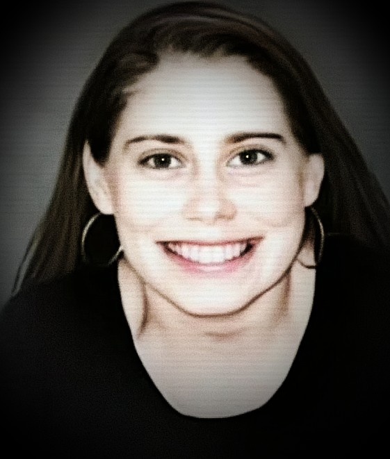 Фотография Лесси