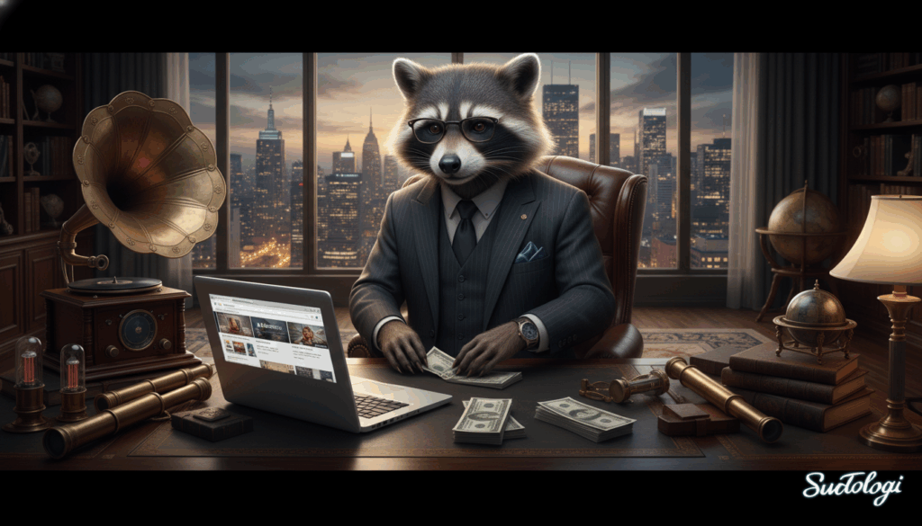    Перепродажа_через_Электроника Суетолог