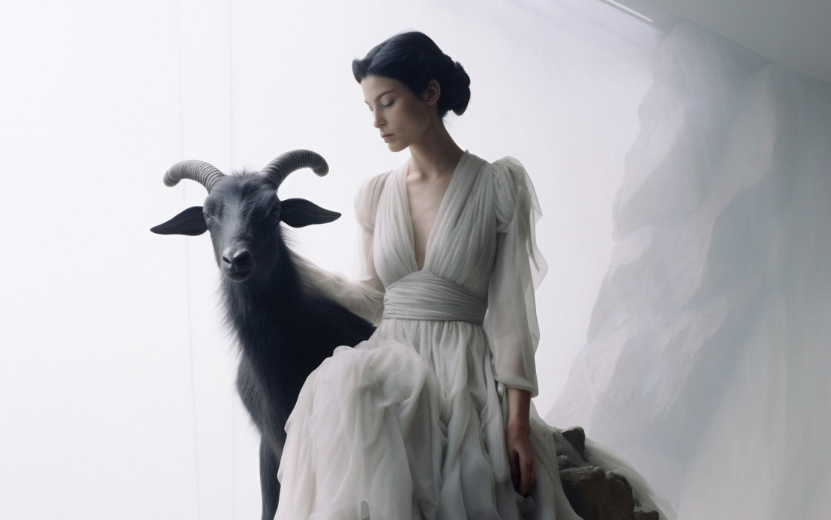    Рунический гороскоп на 26 октября: Весам выпадет шанс, а Козерогам потребуется стойкость