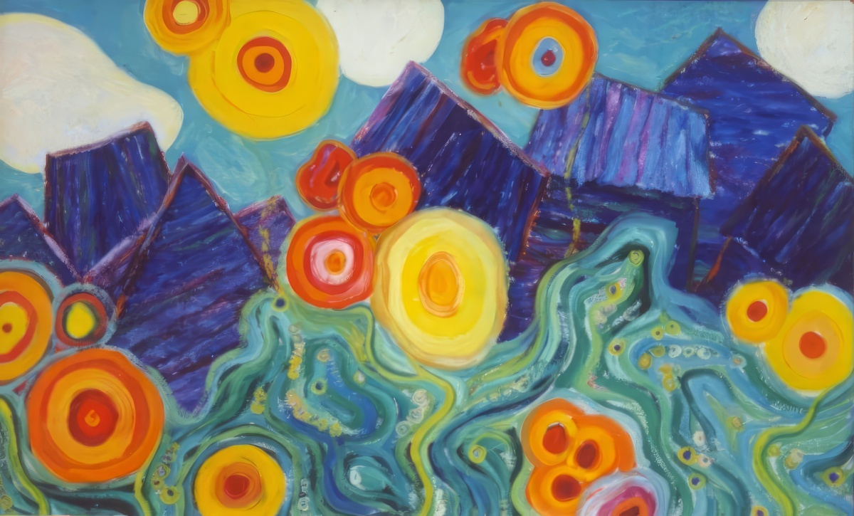 Автор фото: ГМИИ РТ