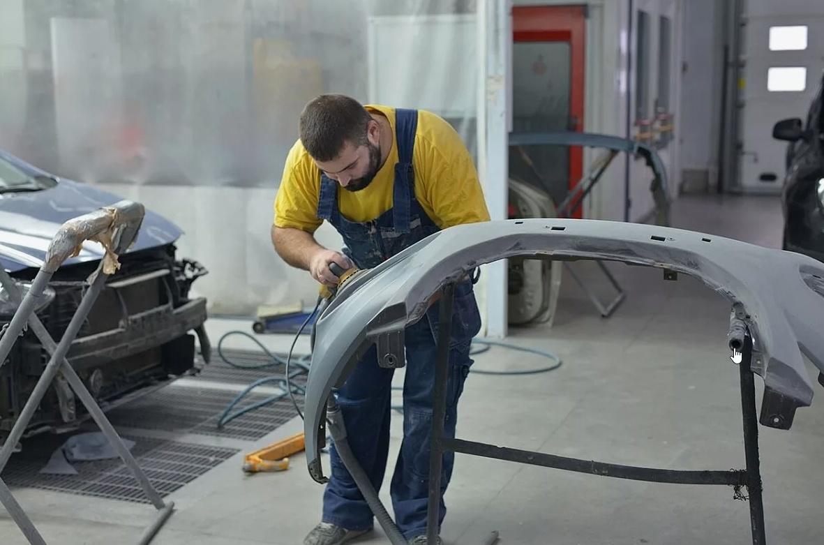 Фото: sterlitamak.kuzovnoy-remont-x.ru