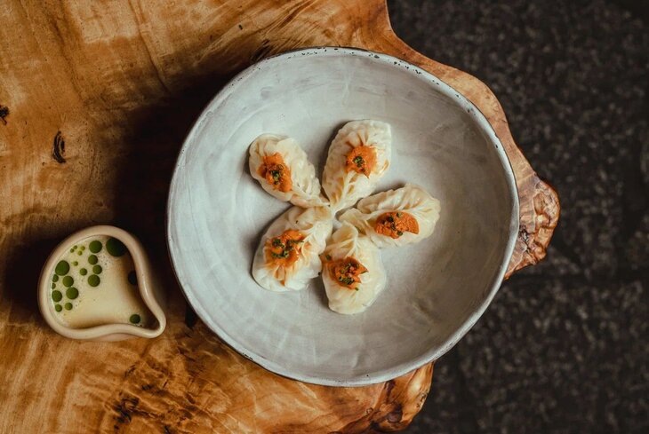 Предоставлено пресс-службой