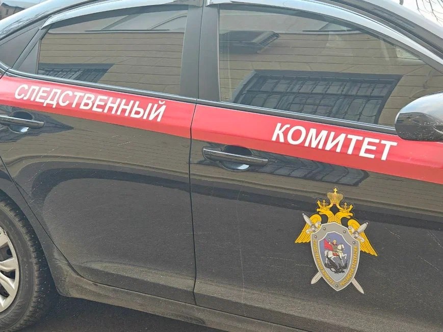    Фото: Юрий Серебренников/BFM Кубань