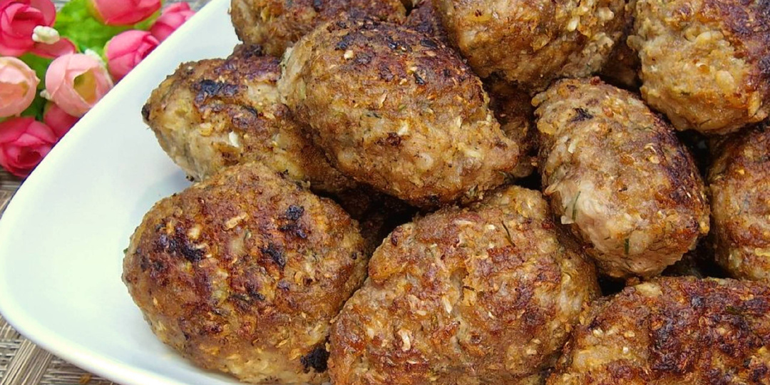 Гора котлет за копейки, хватит на неделю. Только гарниры меняю. Сочные и вкусные домашние котлетки.