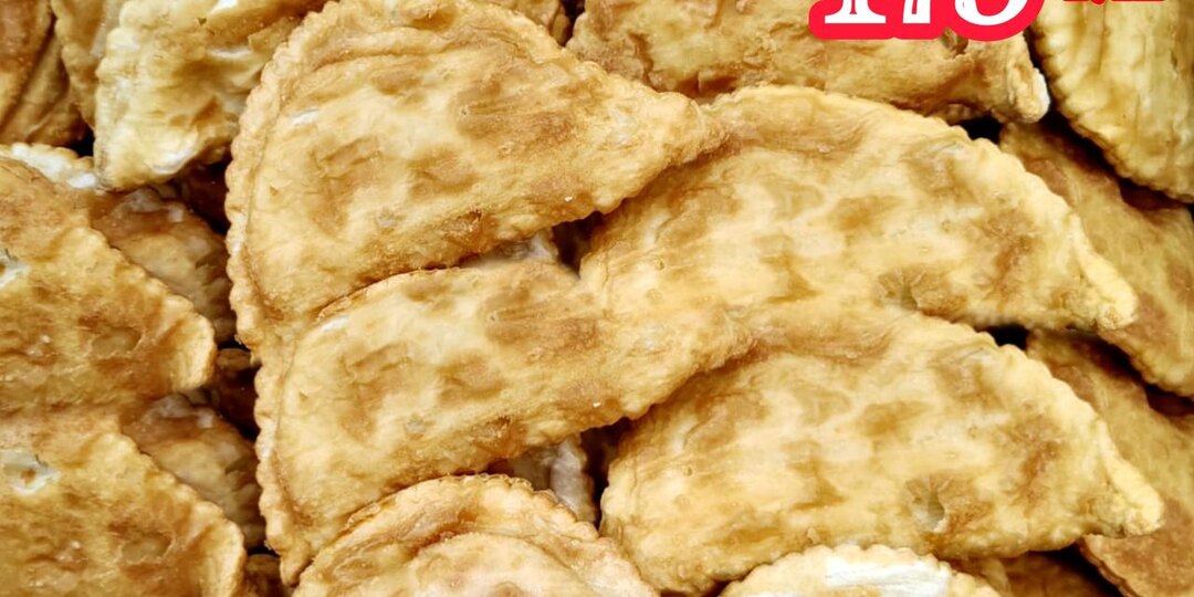 🍂25.10.2025🍂Ну и ассортимент в Светофоре.🚦Такого ещё не было.🤣