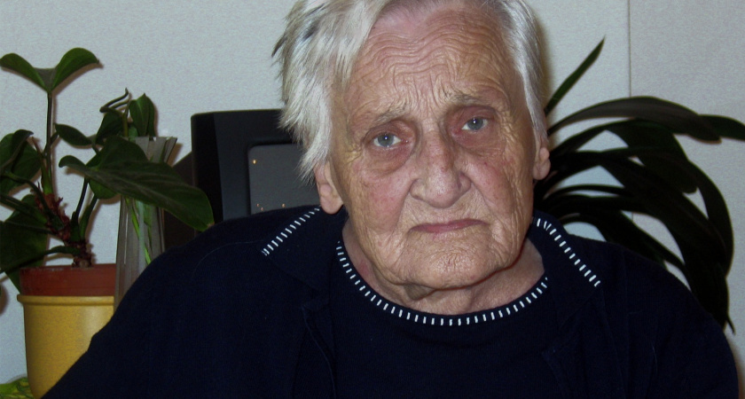    Стало известно, кто из пенсионеров РФ имеет право на дополнительную выплату