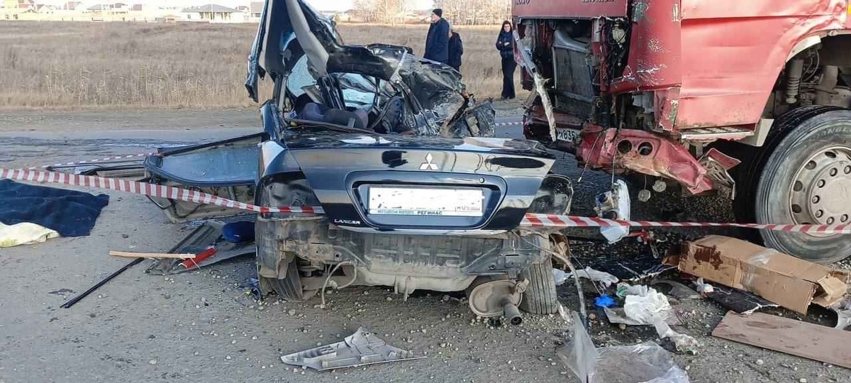    ГИБДД Челябинской области