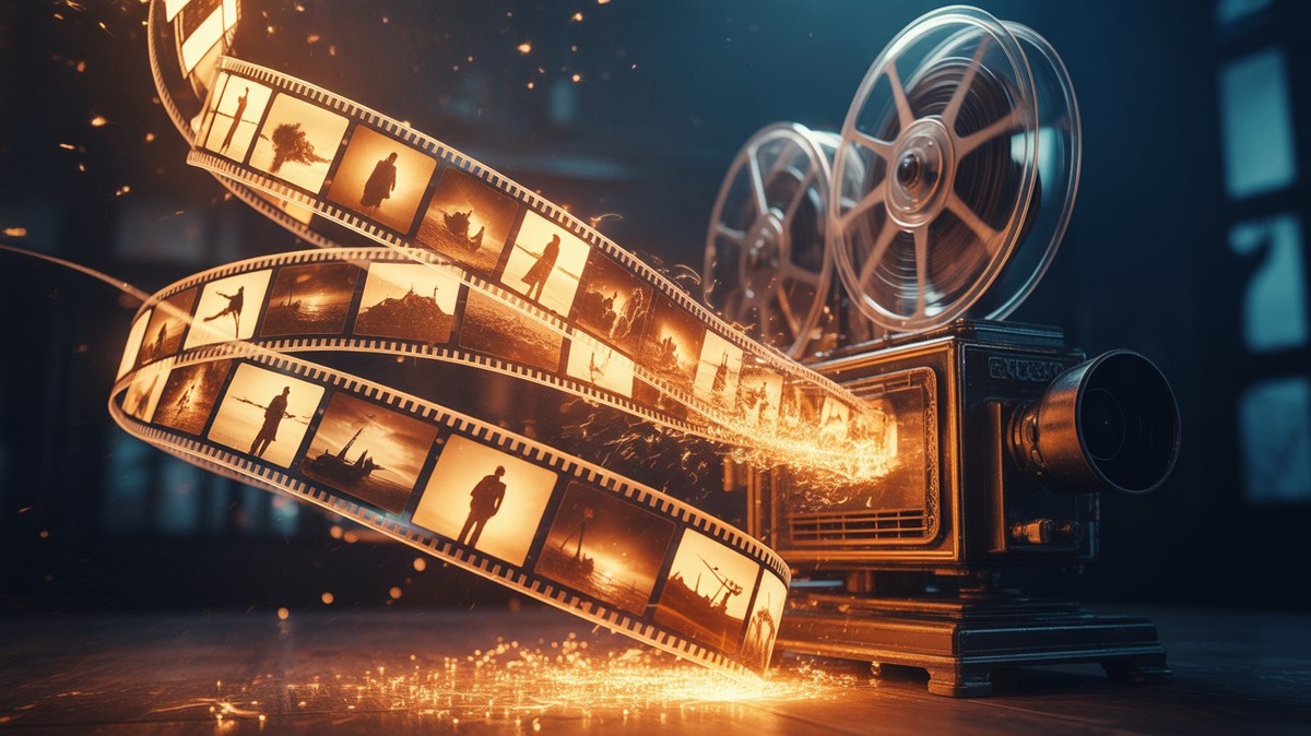 Драма лишь усугубляет внутренний дискомфорт