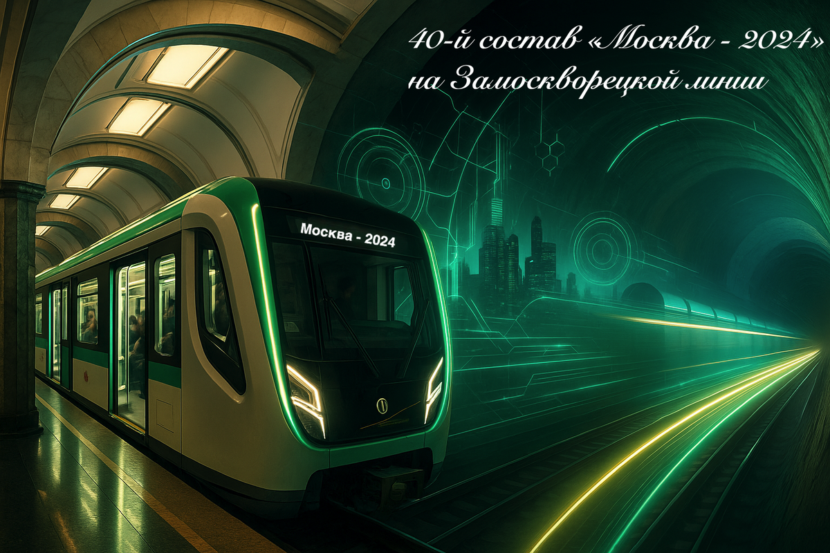 Художественный нейро-арт коллаж