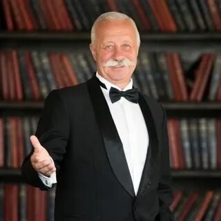 Это фото и все фото ниже взяты из открытых источников 👇