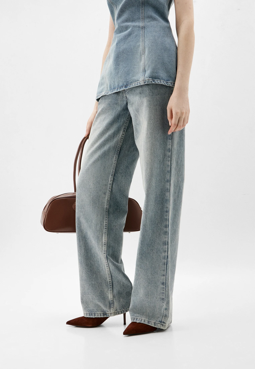 Лукбук Ekonika