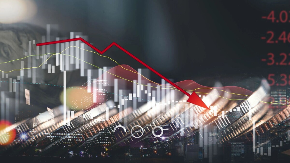    Фото: TippaPatt/Shutterstock/Fotodom