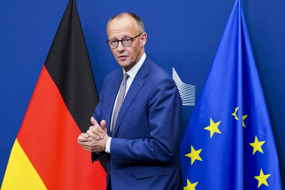    Фото: Virginia Mayo, источник: apnews.com