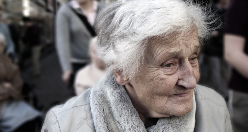    Некоторым пенсионерам в России повысят пенсии: кого это коснется в ноябре