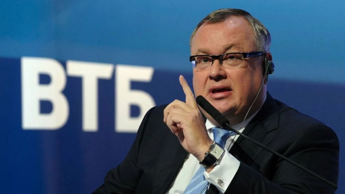 В банке ВТБ пояснили о росте процентных ставок по вкладам